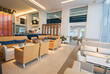 Lounge Café