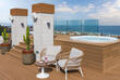 Jacuzzi
