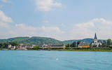 Unkel am Rhein