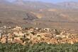 Al Hamra