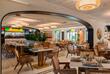 Restaurant und Bar