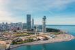 Batumi