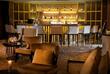 Hotelbar