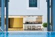 Poolbar