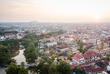 Siem Reap