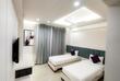 Zweibettzimmer