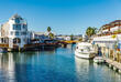 Knysna Waterfront