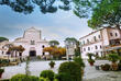 Dom von Ravello