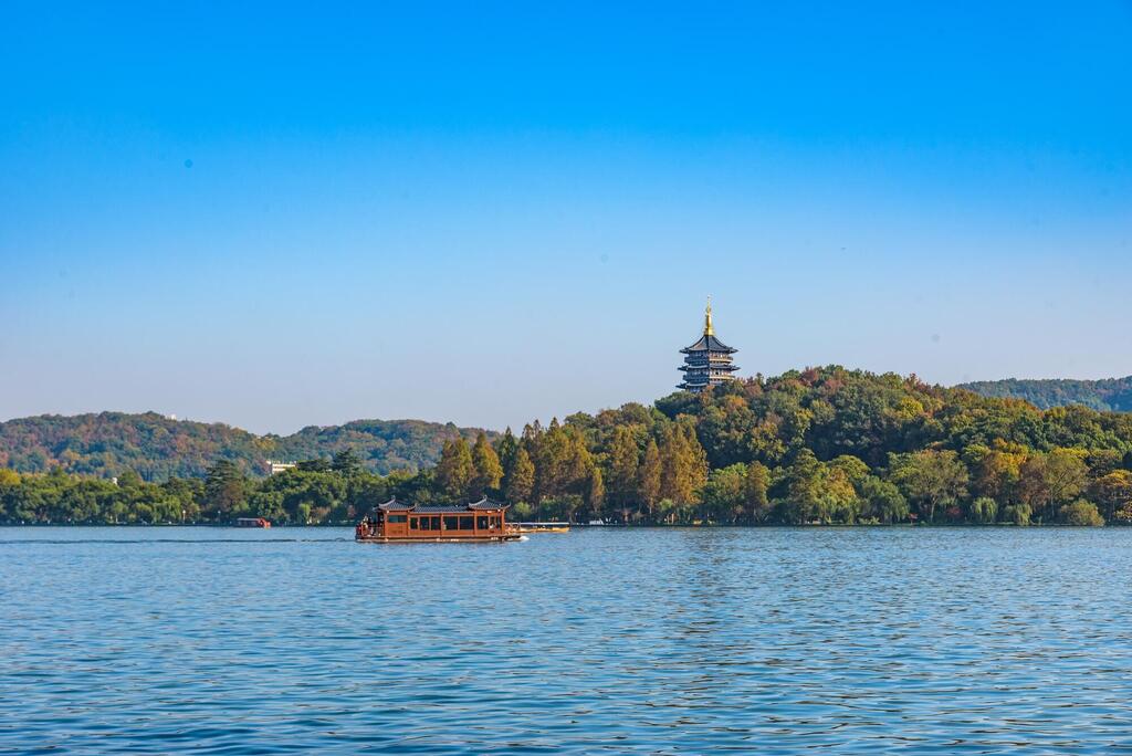 Kulturlandschaft Westsee