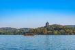 Kulturlandschaft Westsee