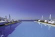 Pool Hotel Sindbad