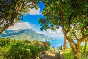 Ravello 