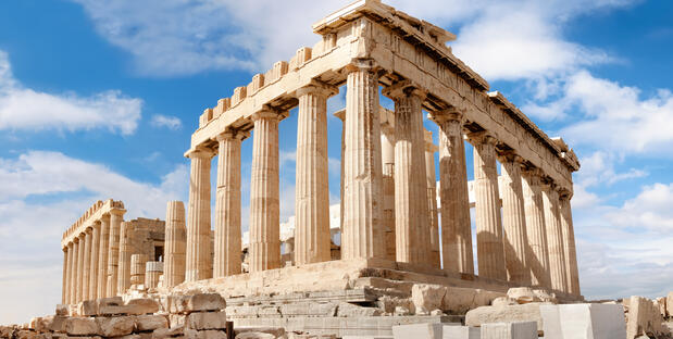 Athen
