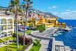 Funchal