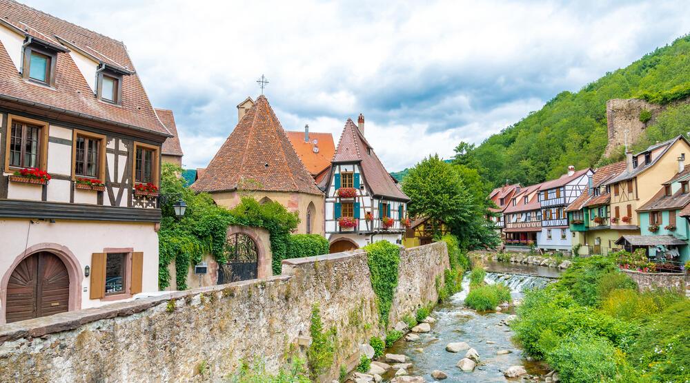 Kaysersberg