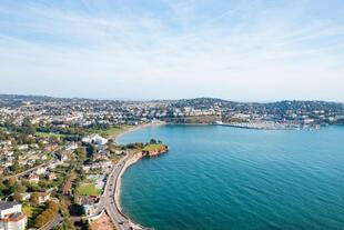 Torquay