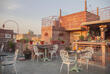 Dachterrasse (2)
