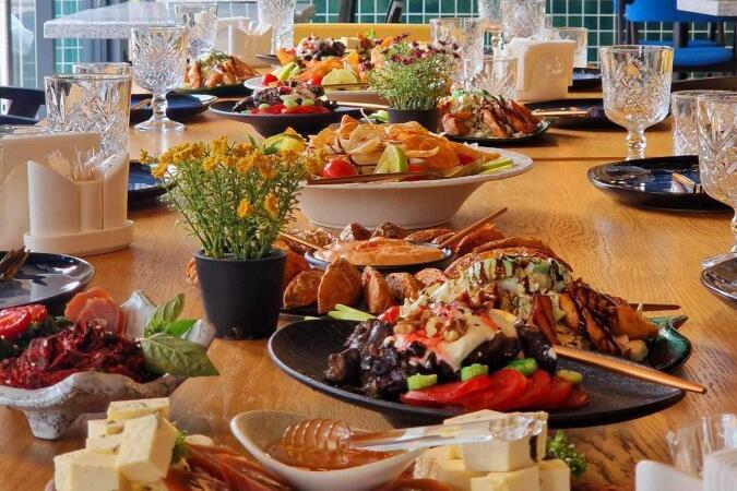 Essen