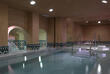Spa Bereich