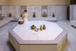 Hammam