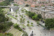 Museo Casa de la Memoria