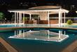 Pool 2