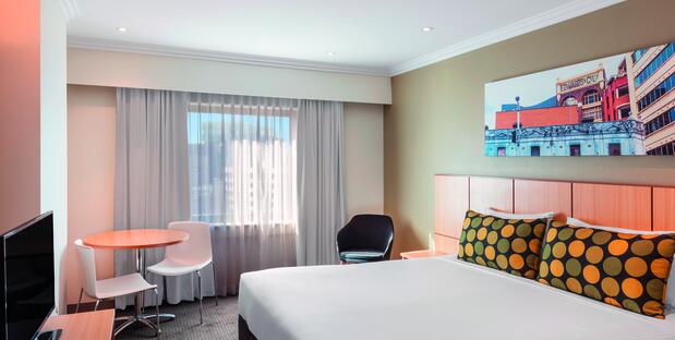 Travelodge