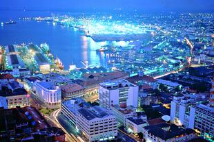 Colombo