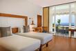 Zweibettzimmer
