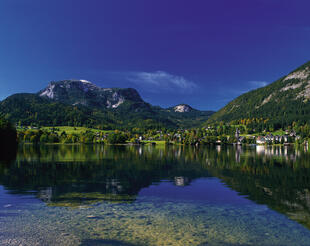 Altaussee 