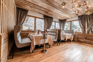 Restaurant 2