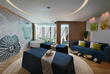 Wellness-Center