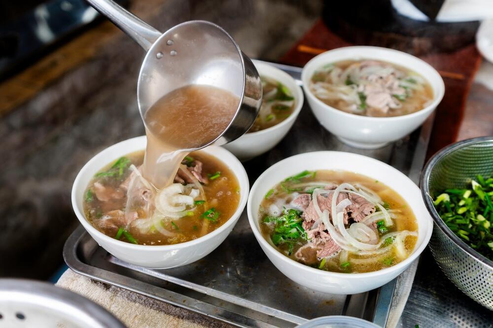 Pho