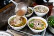 Pho