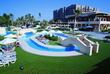 Poollandschaft