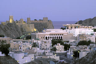 Muskat