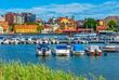 Karlskrona