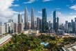 Kuala Lumpur