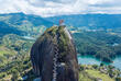 El Peñol