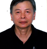 Reiseleiter Van Chinh Nguyen
