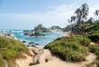 Cabo San Juan