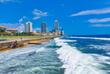 Galle Face Green