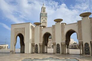 Moschee-Hassan-II.