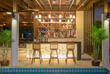 Poolbar