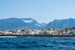 Saint-Pierre