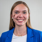Ricarda Miebach