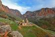 Kloster Noravank