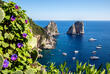 Capri