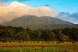 Rincon de la Vieja Vulkan