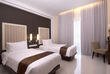2-Bett Deluxe Zimmer